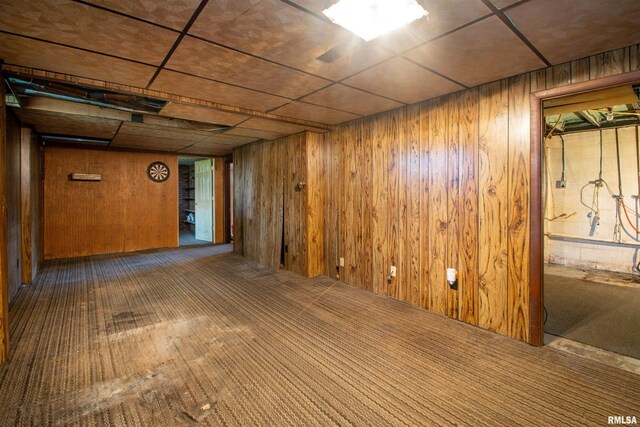 65 Lake St, Galesburg, IL 61401 - photo 24