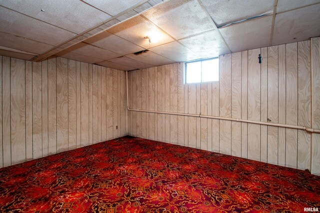 65 Lake St, Galesburg, IL 61401 - photo 29
