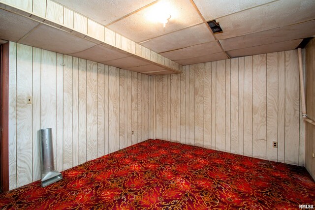 65 Lake St, Galesburg, IL 61401 - photo 30