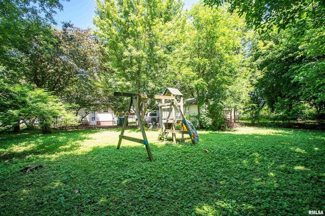 65 Lake St, Galesburg, IL 61401 - photo 4