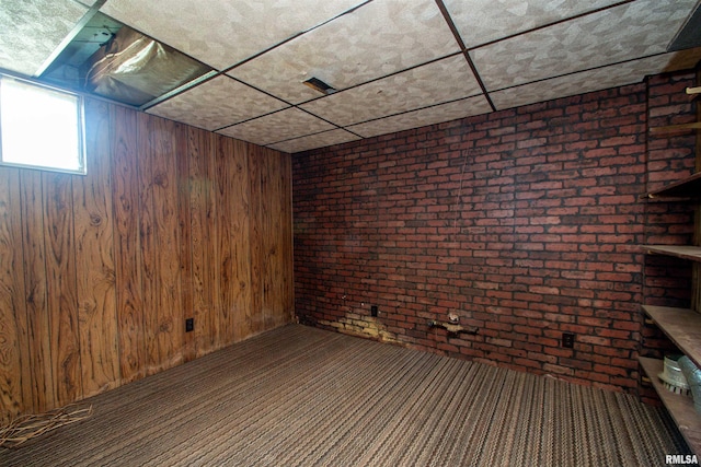 65 Lake St, Galesburg, IL 61401 - photo 31