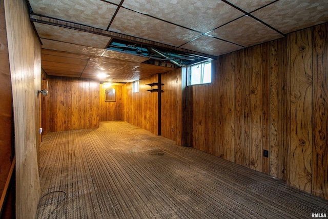 65 Lake St, Galesburg, IL 61401 - photo 32