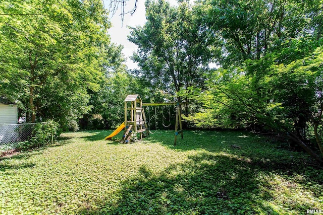 65 Lake St, Galesburg, IL 61401 - photo 5