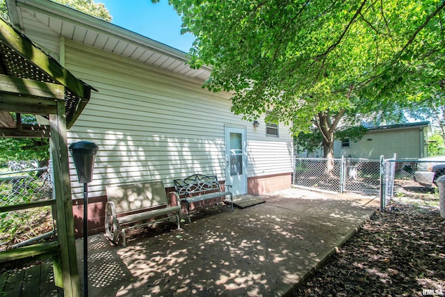 65 Lake St, Galesburg, IL 61401 - photo 6
