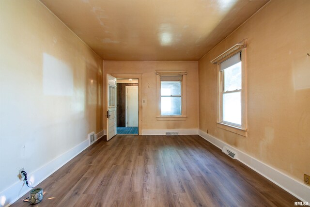 65 Lake St, Galesburg, IL 61401 - photo 8