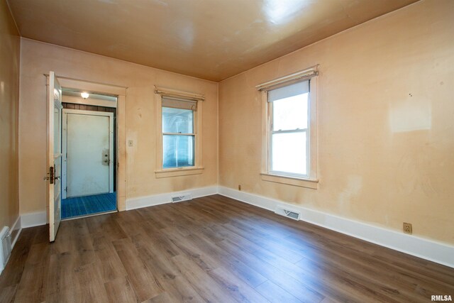 65 Lake St, Galesburg, IL 61401 - photo 9