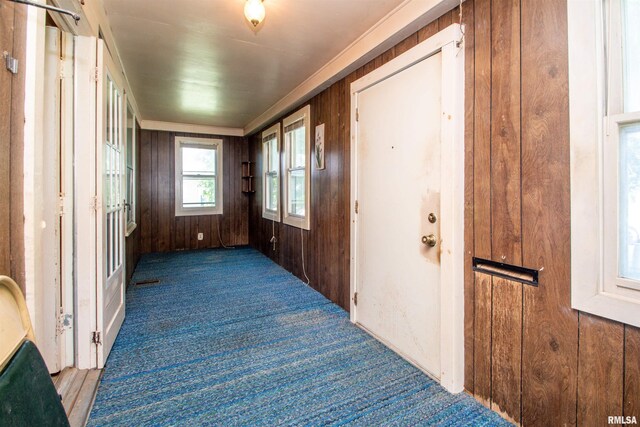 65 Lake St, Galesburg, IL 61401 - photo 10