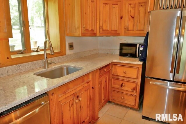 706 Banta Rd, Lowpoint, IL 61545 - photo 12