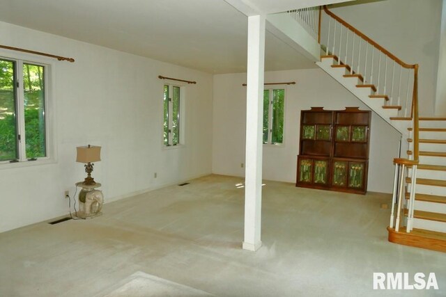 706 Banta Rd, Lowpoint, IL 61545 - photo 20