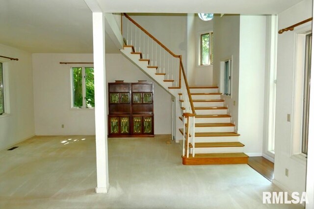 706 Banta Rd, Lowpoint, IL 61545 - photo 21