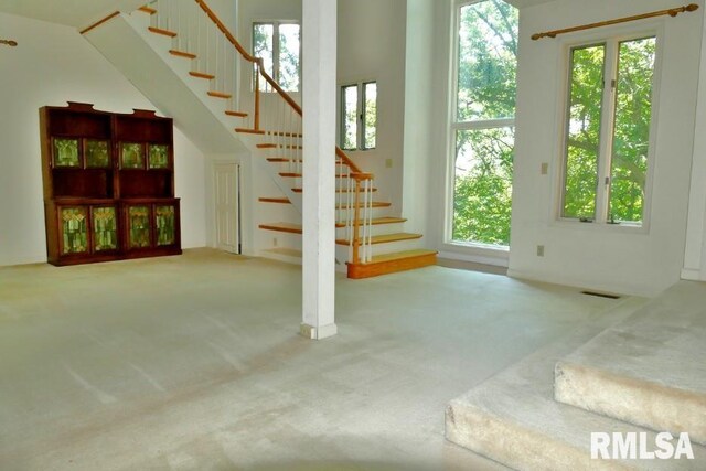 706 Banta Rd, Lowpoint, IL 61545 - photo 22