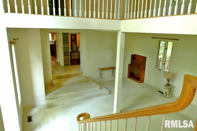 706 Banta Rd, Lowpoint, IL 61545 - photo 23