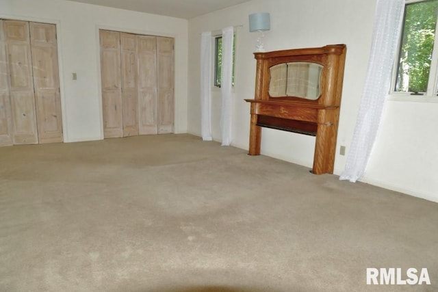 706 Banta Rd, Lowpoint, IL 61545 - photo 25