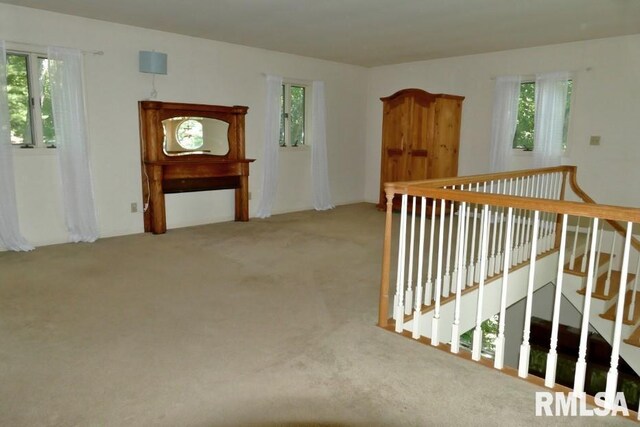 706 Banta Rd, Lowpoint, IL 61545 - photo 27