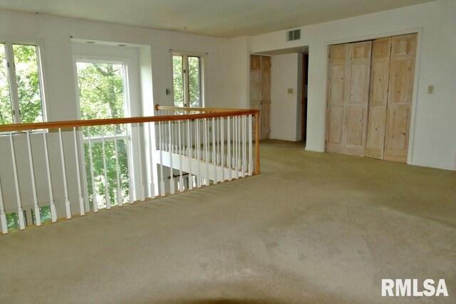 706 Banta Rd, Lowpoint, IL 61545 - photo 28