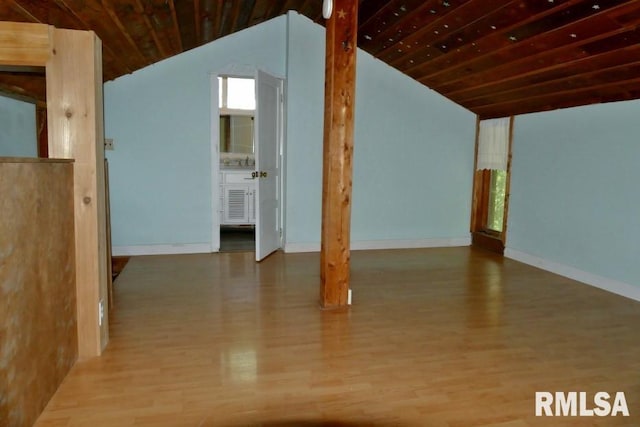 706 Banta Rd, Lowpoint, IL 61545 - photo 29
