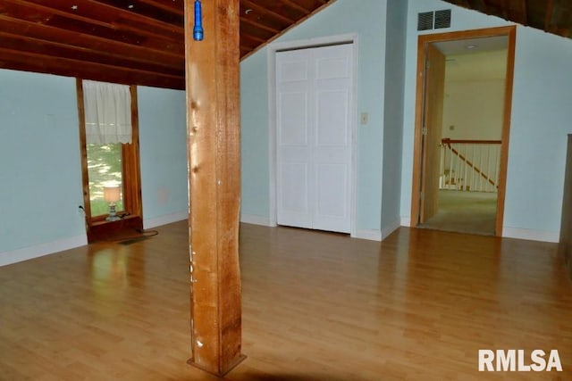706 Banta Rd, Lowpoint, IL 61545 - photo 30