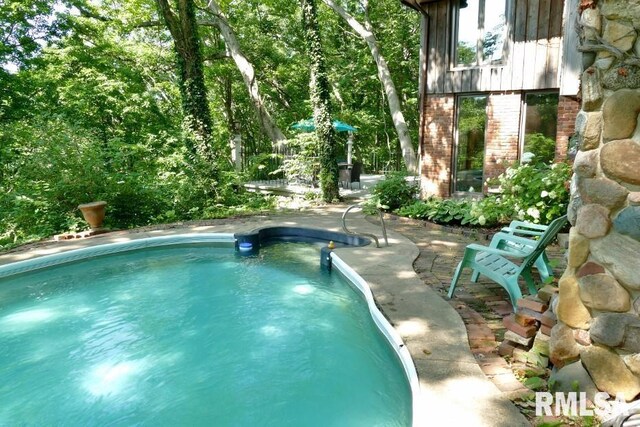706 Banta Rd, Lowpoint, IL 61545 - photo 50