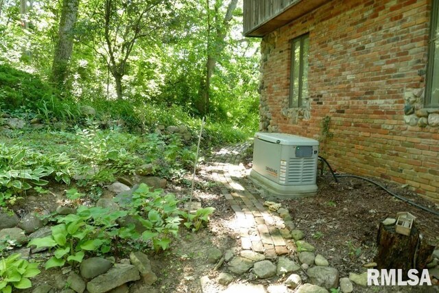 706 Banta Rd, Lowpoint, IL 61545 - photo 58
