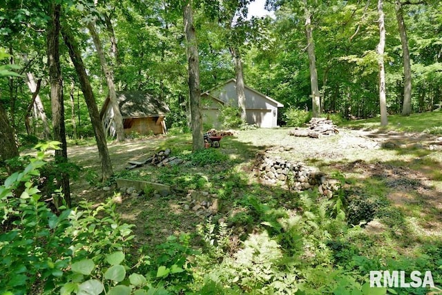 706 Banta Rd, Lowpoint, IL 61545 - photo 59