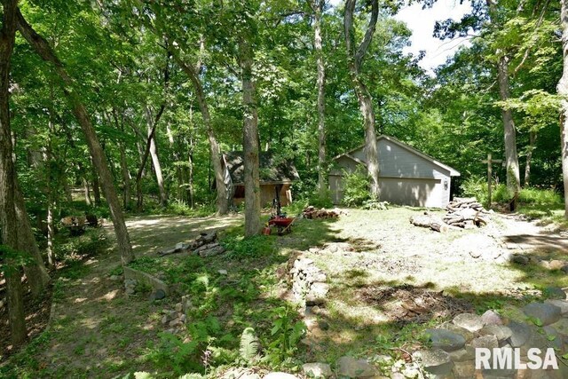 706 Banta Rd, Lowpoint, IL 61545 - photo 61