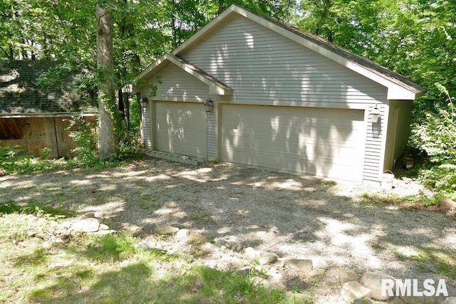706 Banta Rd, Lowpoint, IL 61545 - photo 66