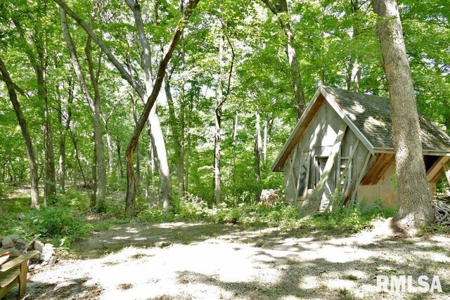 706 Banta Rd, Lowpoint, IL 61545 - photo 69