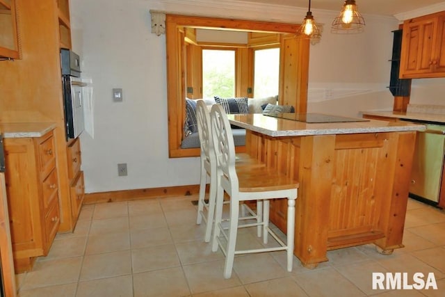 706 Banta Rd, Lowpoint, IL 61545 - photo 9