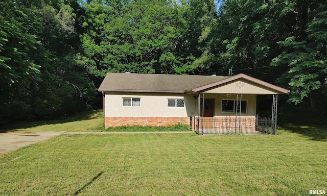 132 N Mcarthur Dr, North Pekin, IL 61554 - photo 1