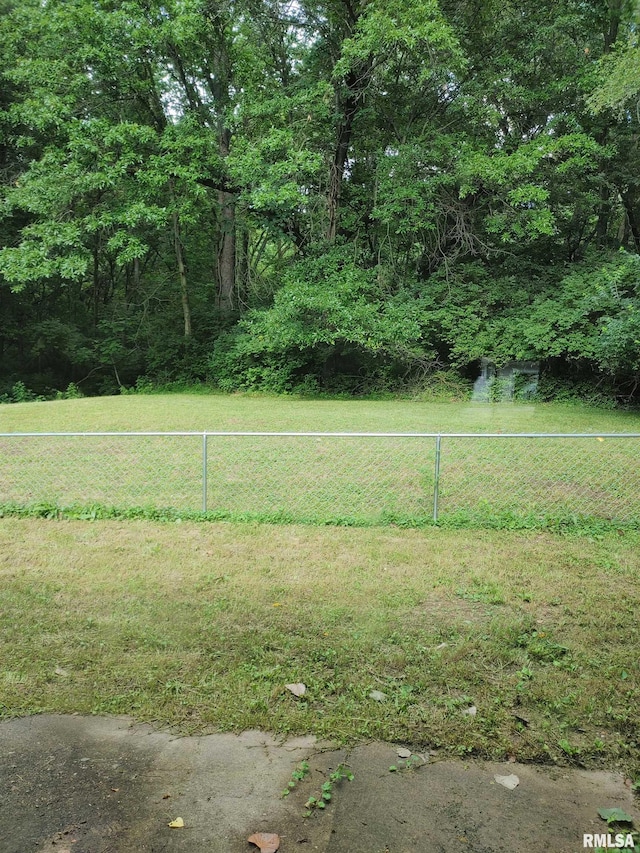 132 N Mcarthur Dr, North Pekin, IL 61554 - photo 4