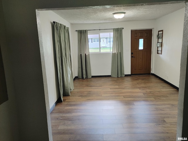 132 N Mcarthur Dr, North Pekin, IL 61554 - photo 5