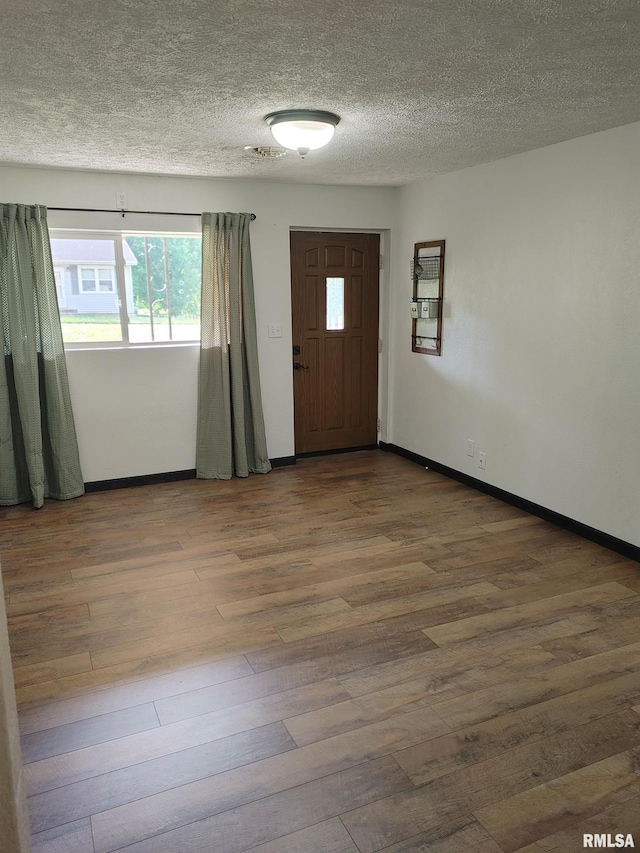 132 N Mcarthur Dr, North Pekin, IL 61554 - photo 6