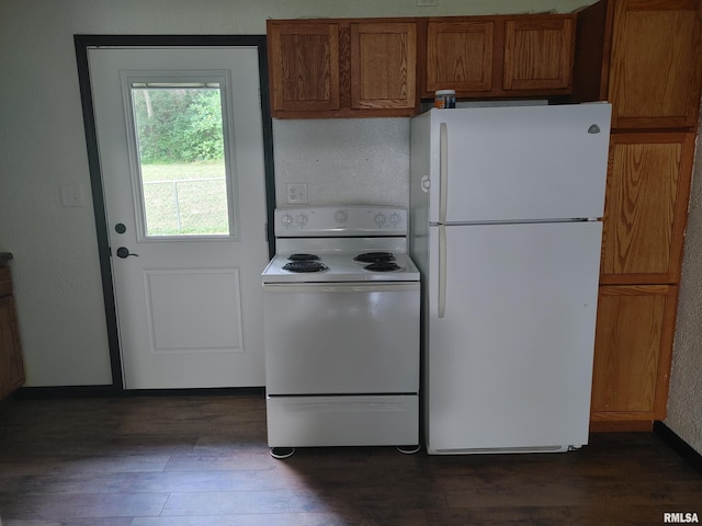 132 N Mcarthur Dr, North Pekin, IL 61554 - photo 9