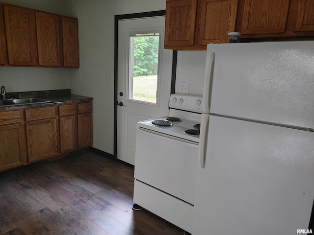 132 N Mcarthur Dr, North Pekin, IL 61554 - photo 10