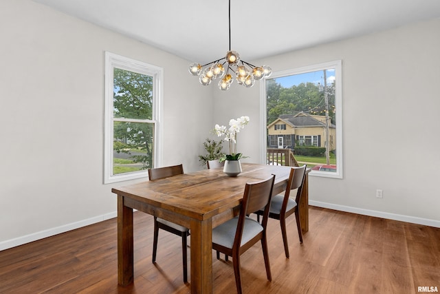 717 W Armstrong Ave, Peoria, IL 61606 - photo 9