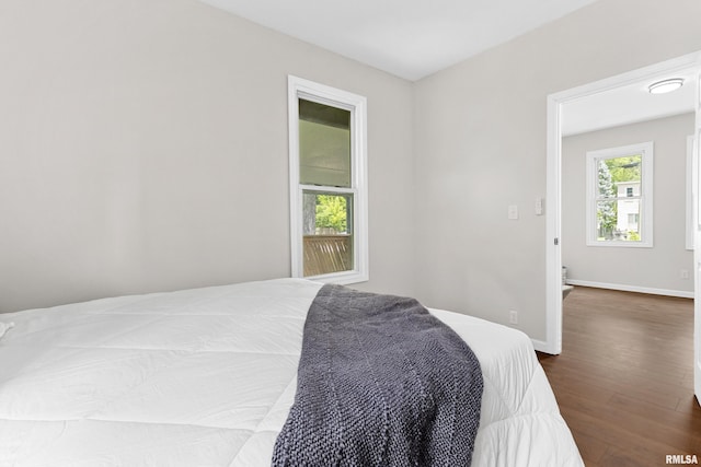 717 W Armstrong Ave, Peoria, IL 61606 - photo 26