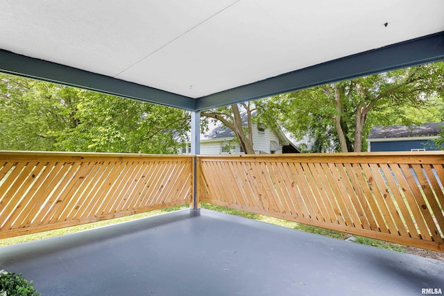 717 W Armstrong Ave, Peoria, IL 61606 - photo 30