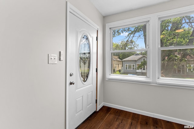 717 W Armstrong Ave, Peoria, IL 61606 - photo 5