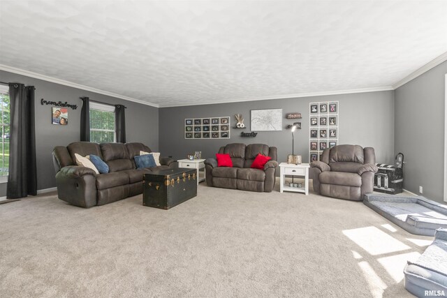 3858 Sunset Dr, Pekin, IL 61554 - photo 18