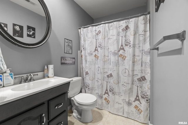 3858 Sunset Dr, Pekin, IL 61554 - photo 26