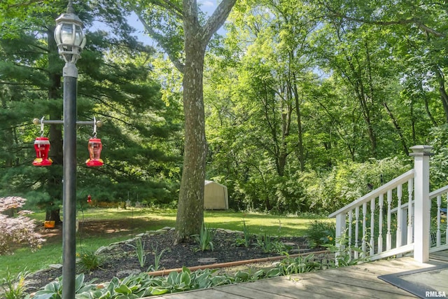 3858 Sunset Dr, Pekin, IL 61554 - photo 30