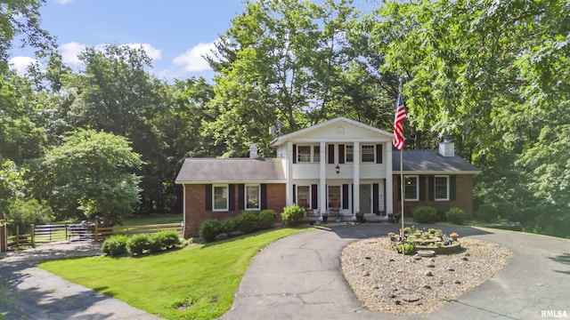 3858 Sunset Dr, Pekin, IL 61554 - photo 4