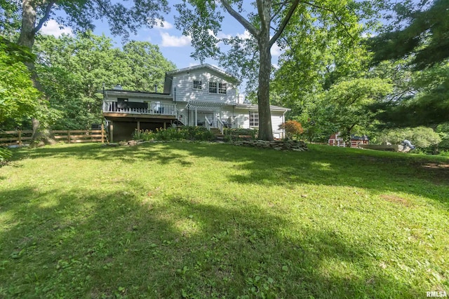 3858 Sunset Dr, Pekin, IL 61554 - photo 31