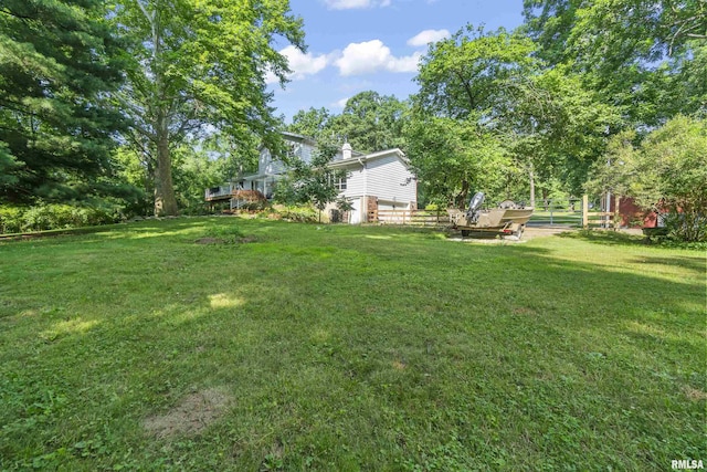3858 Sunset Dr, Pekin, IL 61554 - photo 32