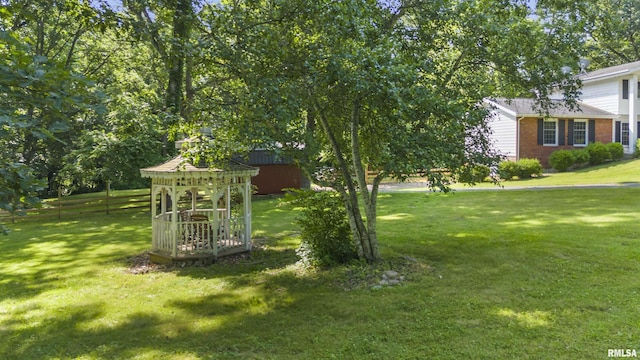 3858 Sunset Dr, Pekin, IL 61554 - photo 33