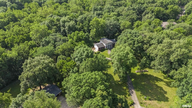 3858 Sunset Dr, Pekin, IL 61554 - photo 34