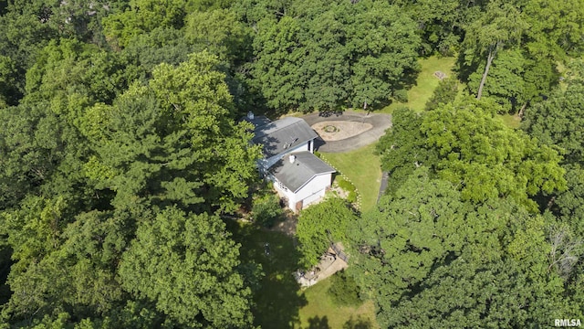 3858 Sunset Dr, Pekin, IL 61554 - photo 36
