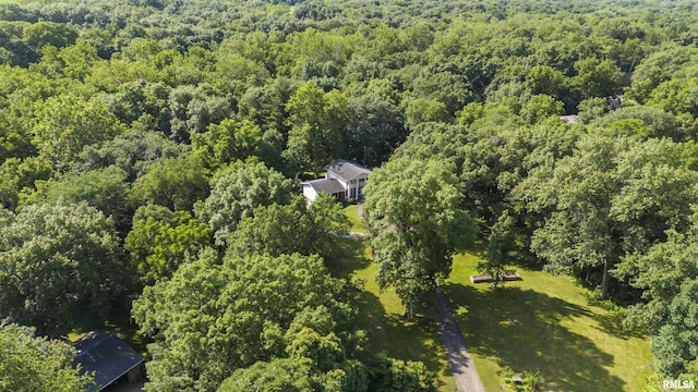 3858 Sunset Dr, Pekin, IL 61554 - photo 37