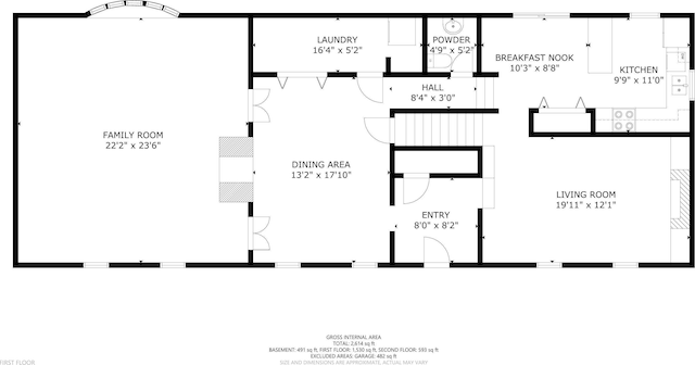 3858 Sunset Dr, Pekin, IL 61554 - photo 40