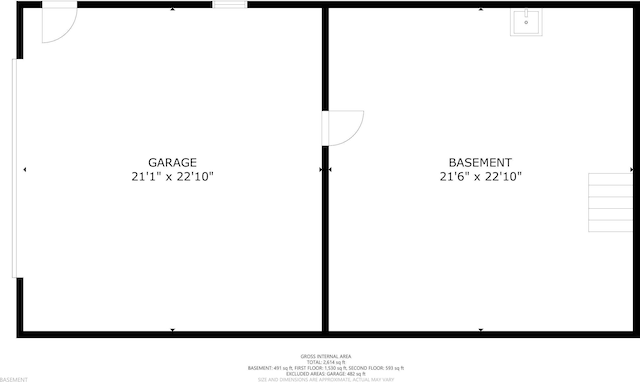 3858 Sunset Dr, Pekin, IL 61554 - photo 42